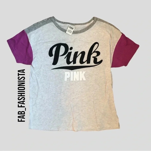 Victoria’s Secret top - Picture 3 of 9